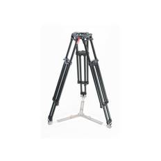 Sachtler Cine 150 Long