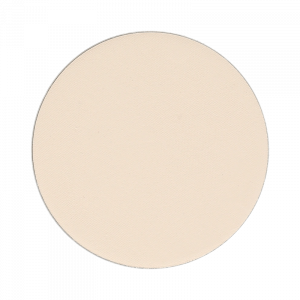 Compact Cover Refill - Light