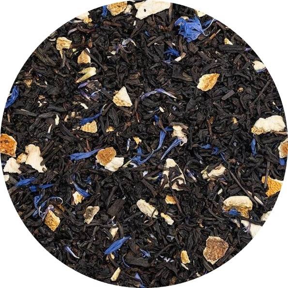 Earl Grey Royal Te