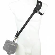 Blackrapid R-Strap Sport Breathe Sling - Camera Strap