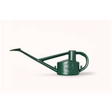 HAWS Vandkande - TheSally Soak