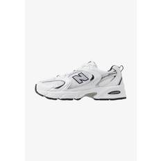 New Balance MR530 UNISEX - Sneakers - white