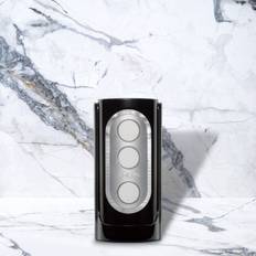 Tenga - Flip Hole Masturbator