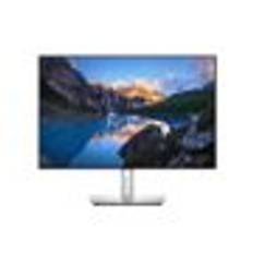 DELL UltraSharp U2421E USB-C 24" Monitor