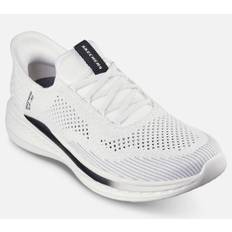 Skechers Relaxed Fit: Slip-ins: Slade - Quinto