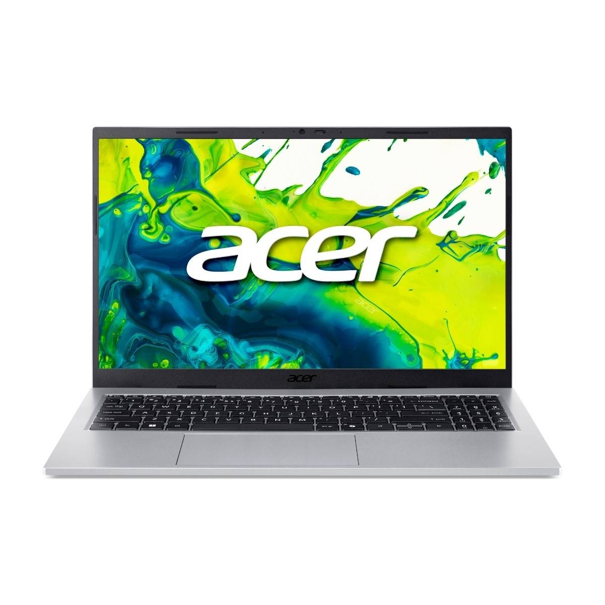 Acer Aspire Go 15 AG15-72P-71QW 15,6" bärbar dator