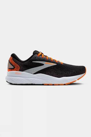 Brooks Womens Ghost 16 Shoes