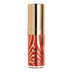 Sisley Phyto-Lip Gloss Lip Gloss N° 06 Paradise