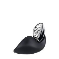 Forma Cheese Grater