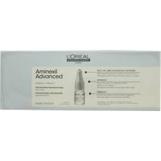 L'Oréal Serie Expert Aminexil Advanced Anti-Förtunning Hårbehandling 42x6ml (6ml)