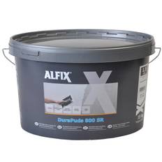 ALFIX Durapuds 800 SR