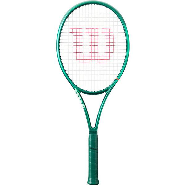 Wilson Blade 100UL V10.0