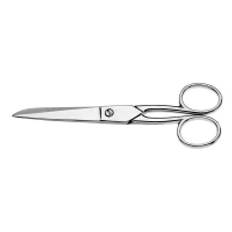 Tygsax 150mm rostfritt stål | Westcott Clauss