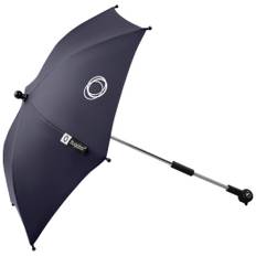 Bugaboo Bugaboo Parasoll Deep Indigo | Blå | 0-3