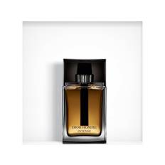 Dior Homme Intense 100 ml, Män, EDP