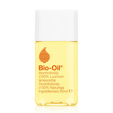 Bio-Oil Natural