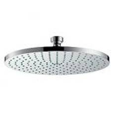 hansgrohe Axor Starck Hovedbruser 240