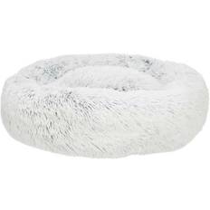 Harvey Bädd 70cm, Vit/Svart