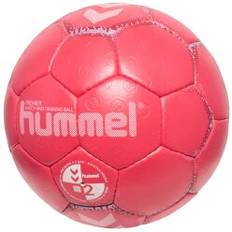 Hummel Håndbold "Premier 2023"