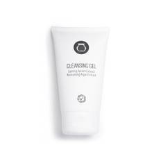 Nilens Jord - Cleansing Gel