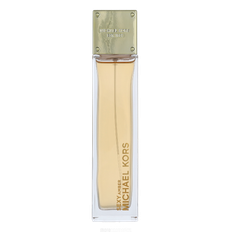 Michael Kors Sexy Amber Edp Spray 100 ml