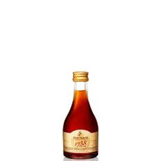 Rémy Martin 1738 5 cl. 40%