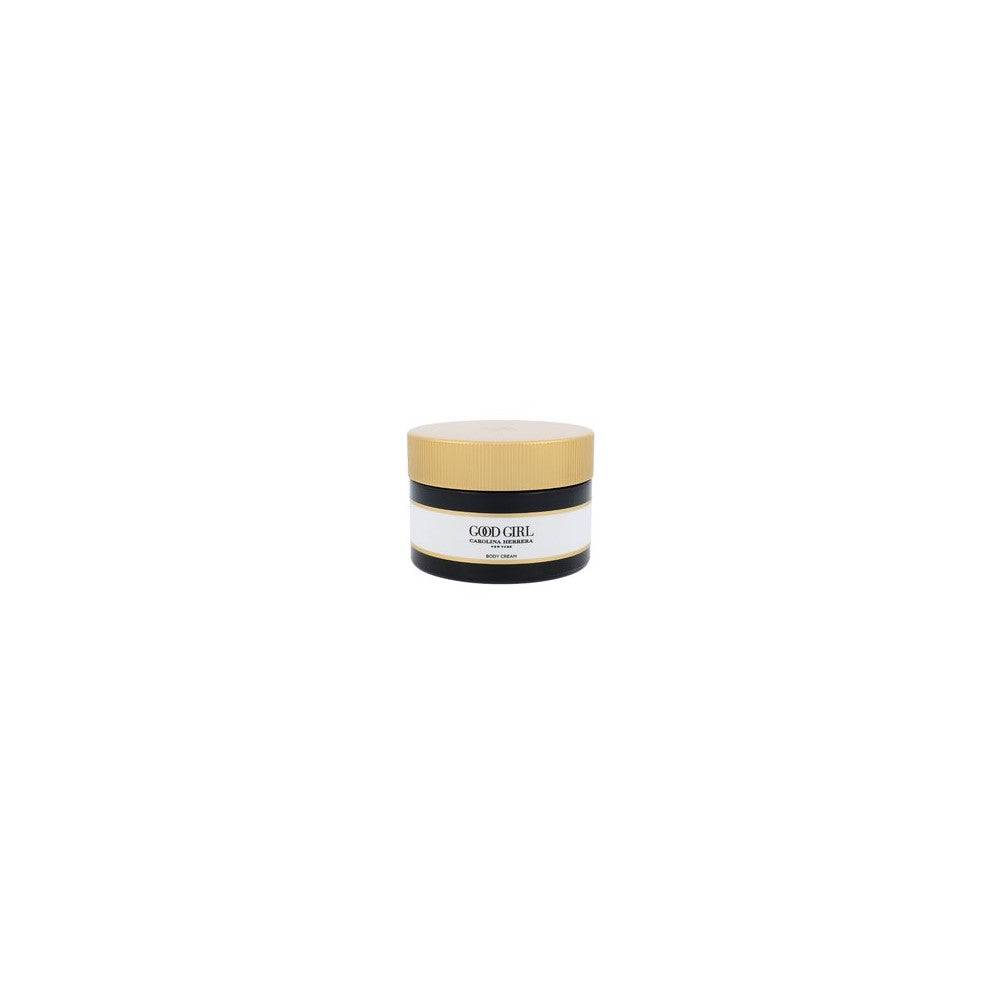 Carolina herrera Good Girl Crema corpo 200ml — Crema corpo