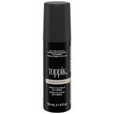 Toppik Fiberhold Spray