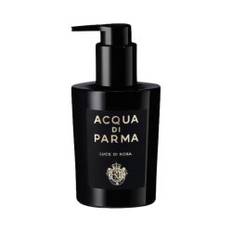 Acqua Di Parma Luce Di Rosa Hand & Body Wash (300 ml)