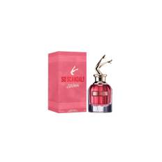 Jean Paul Gaultier So Scandal