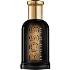 Hugo Boss Boss Bottled Elixir de Parfum 50 ml