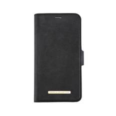 Onsala Mobilfodral Midnight Black - iPhone 11