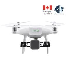 Flyfire | Manti 3 Plus Phantom Drone