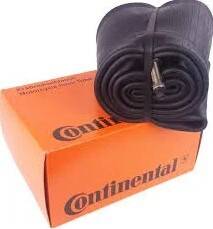 Slang 2.75/3.00x17 Continental