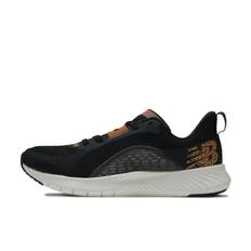 Shoes BEAYA SPORT Beya Gym Everyday Wear GK1 cm D [New Balance] Walking/Fitness Women's (Black/Brown) 22.5