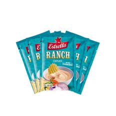 Estrella Dipmix Ranch 24g x 5st