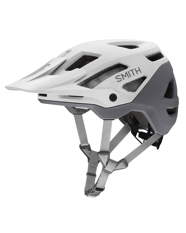 Smith Payroll Mips 59-62 WHITE/CMT