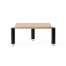 NorStone COPENHAGEN rack moduler | Copenhagen 2