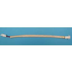 Assy gasket;rb7300 - gray - no sub-gasket - rb