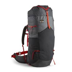 Lundhags Padje Light 45 L Regular Short