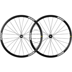 Mavic Ksyrium 30 Disc CL Wheelset