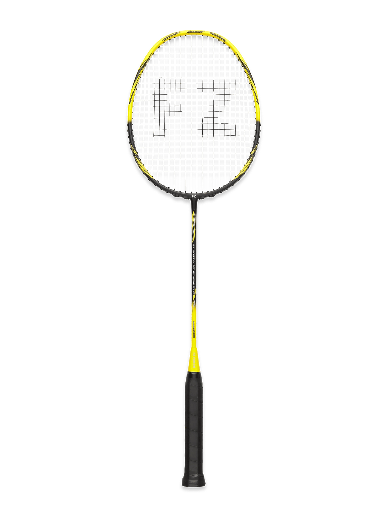 FZ Forza Ht Power 30 V2 - Yellow - One Size