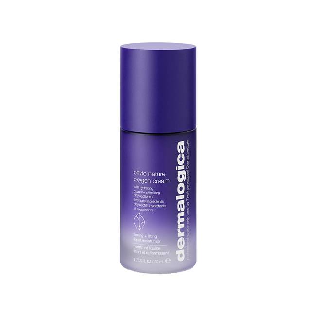 Dermalogica Phyto Nature Oxygen Cream (50ml)