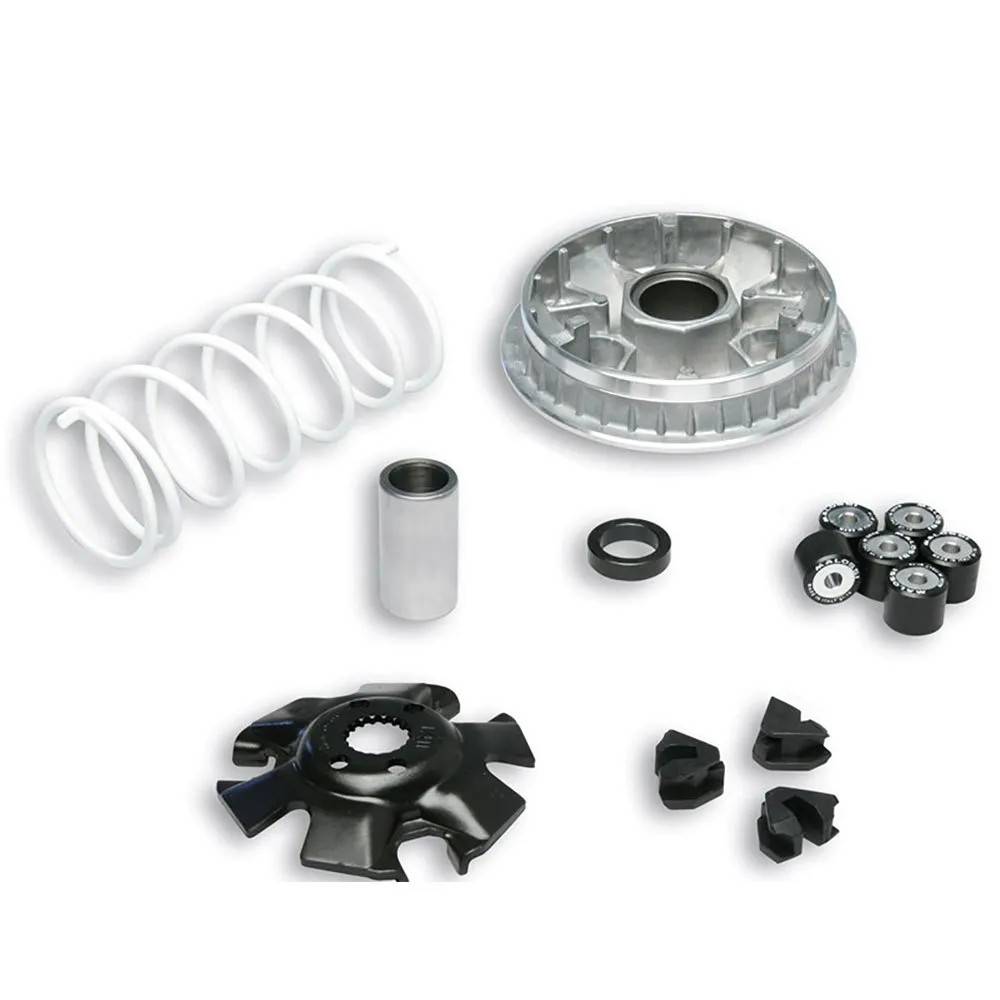 Malossi Multivar 2000 Epicuro125/150 Variatorkit