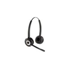 Jabra PRO 920/930 Duo replacement headset