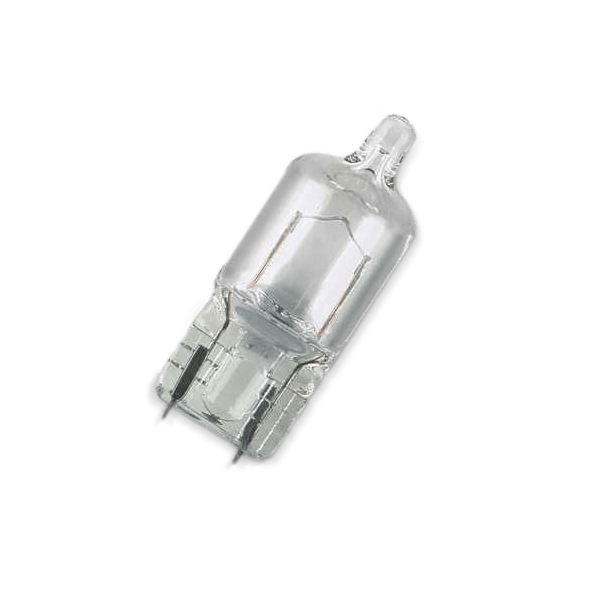 SPAHN GLÜHLAMPEN Glødepære VW,MERCEDES-BENZ,OPEL 2521 2098102,90063111590,N0177192 Glødelampe,Pære, nummerpladelys 01121409,092246920,57M7013