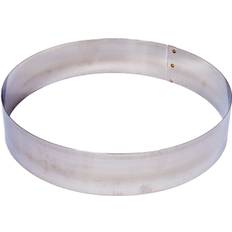 Tårtring 200 / H 40 mm