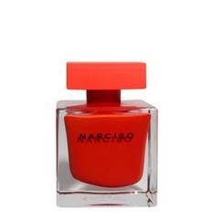 Narciso Rouge Eau de Parfum 90 ml