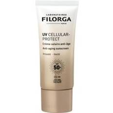 Filorga UV Cellular-Protect Face SPF50+ 40 ml