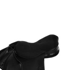 Ortho-Coccyx Seat Saver Jump Drilex - Black - M
